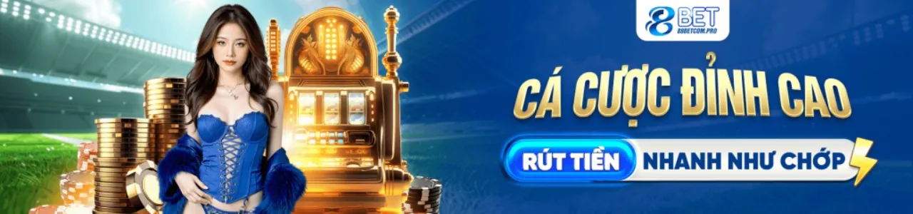 Trách nhiệm người chơi tin88 casino