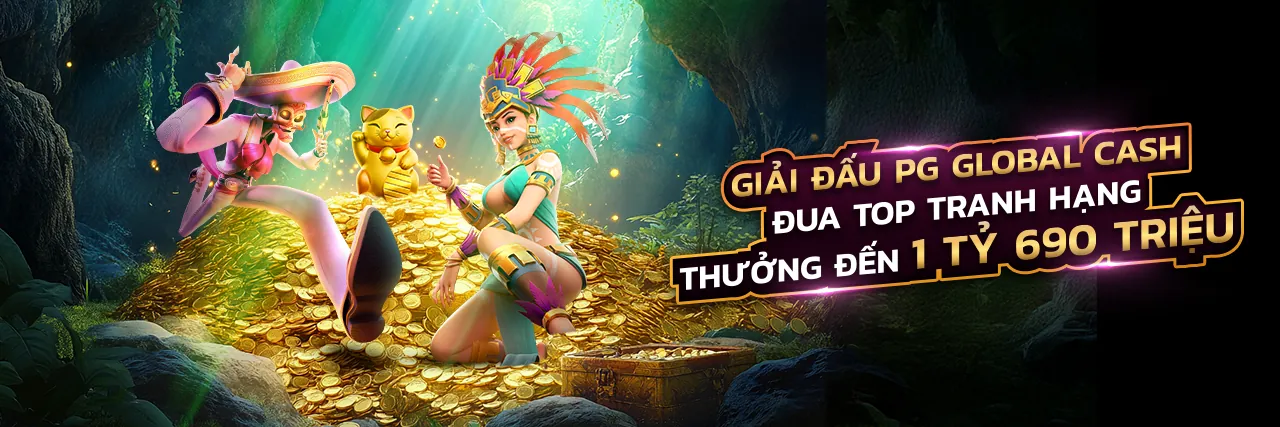 Thế giới bắn cá sống động tại tin88 casino