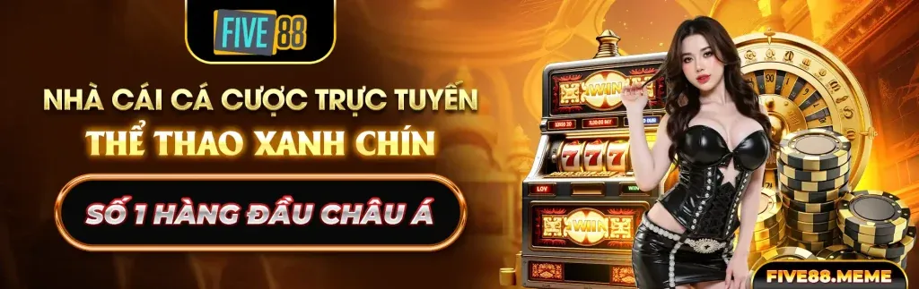 Cập nhật tin tức mới nhất từ tin88 casino