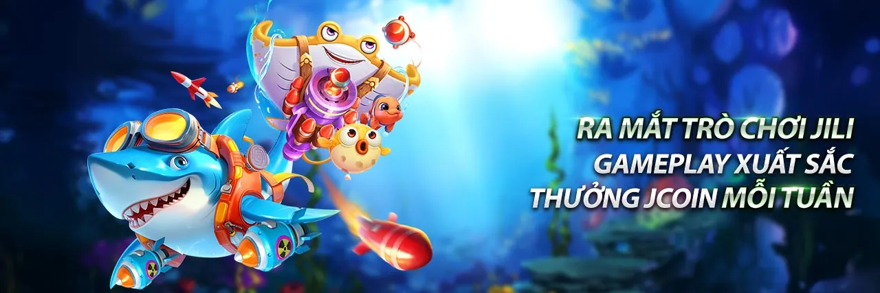 Hình ảnh chào mừng đăng ký tin88 casino