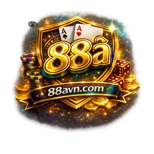 Roulette Trực Tuyến tin88 casino