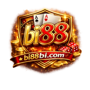 Đồ họa sống động và âm thanh chân thực trong game slot tin88 casino