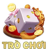 Chương Trình VIP Độc Quyền tin88 casino