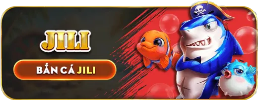 Sic Bo Trực Tuyến tin88 casino