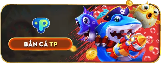 Khuyến mãi nạp lần đầu
