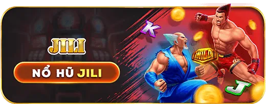 Thông báo tức thì về khuyến mãi và trận đấu trên tin88 casino