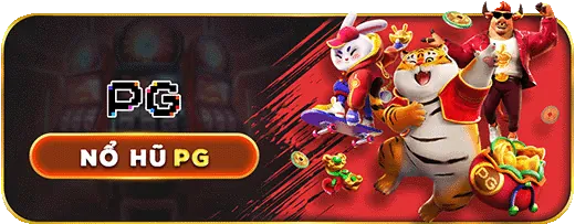 Phí giao dịch minh bạch