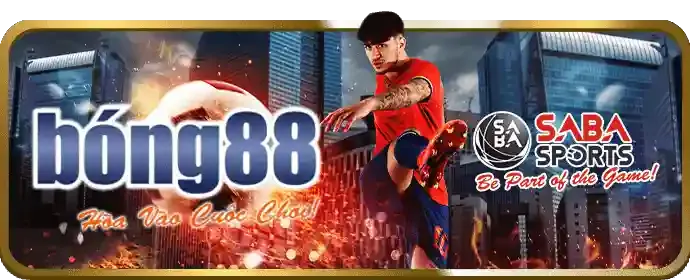 Cách chọn game nổ hũ tốt nhất tại tin88 casino