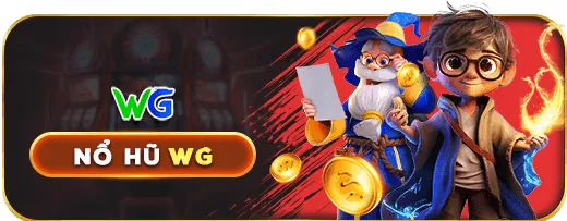 Giao diện thân thiện người dùng tin88 casino