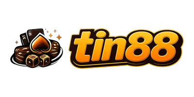 tin88 casino