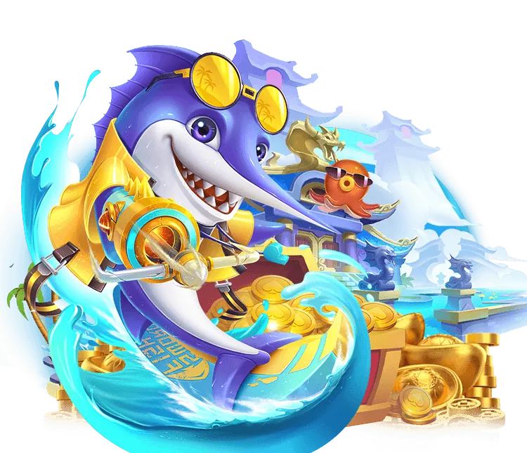 Khuyến mãi đặc biệt cho từng sản phẩm tại tin88 casino