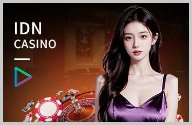 Công Bằng & Minh Bạch tin88 casino