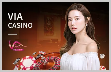 Sic Bo Trực tiếp tin88 casino