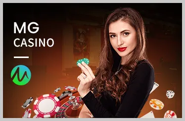 An Toàn & Bảo Mật tin88 casino