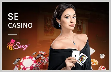 Blackjack Trực tiếp tin88 casino