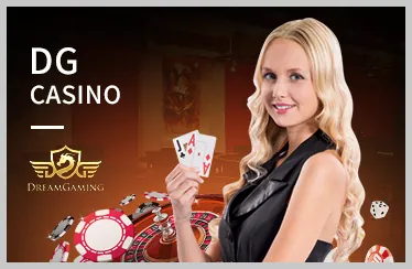 Hỗ Trợ Khách Hàng tin88 casino