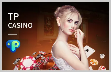 Cảnh giác lừa đảo tin88 casino