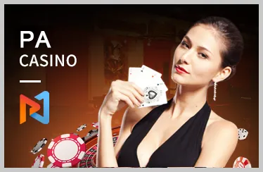 Roulette Trực tiếp tin88 casino