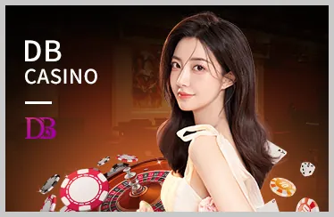 Bảo vệ thông tin cá nhân tin88 casino