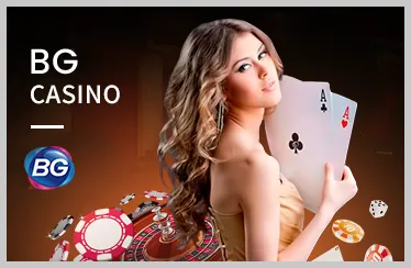 Mật khẩu mạnh tin88 casino