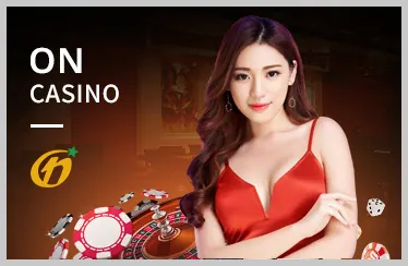 Baccarat Trực tiếp tin88 casino