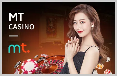 Khuyến Mãi Hấp Dẫn tin88 casino