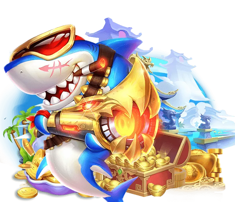 Quy tắc trò chơi casino tin88 casino