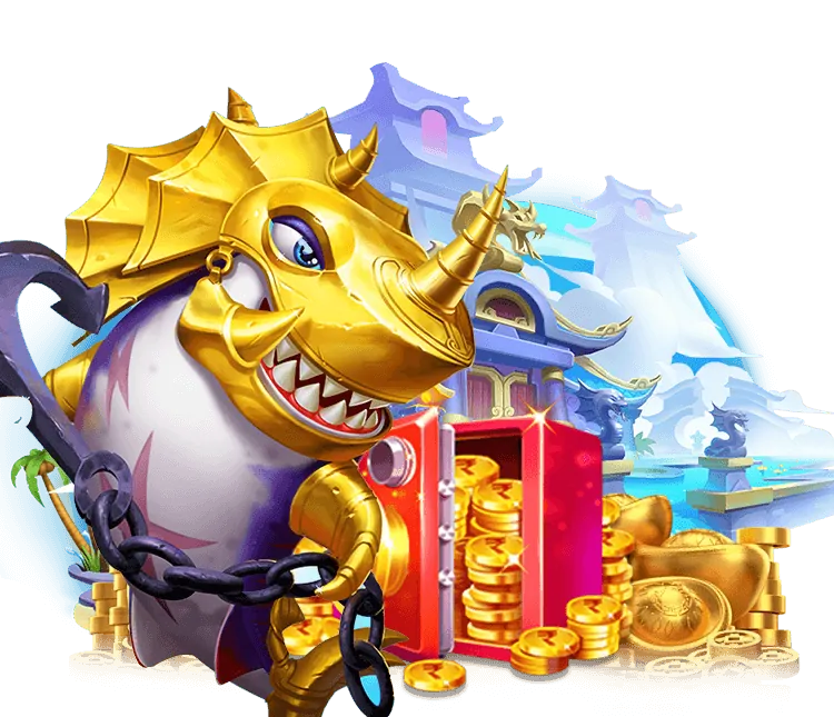 Game nổ hũ tin88 casino