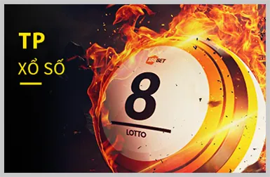Cấp độ Đồng tin88 casino