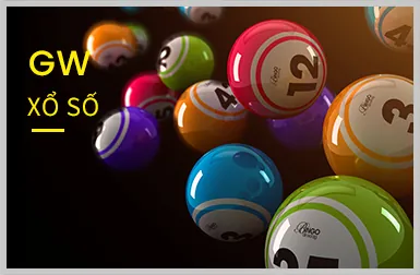 Cấp độ Bạc tin88 casino