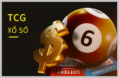 Cấp độ Vàng tin88 casino
