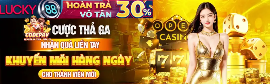 Chơi game slot tin88 casino trên điện thoại di động
