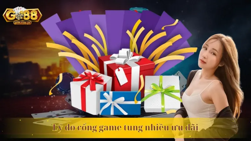 Cách chọn game nổ hũ tốt nhất