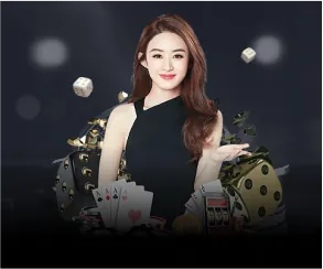 Hỗ trợ chat trực tuyến tin88 casino
