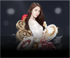 Màn hình hiển thị chiến thắng jackpot lớn tại tin88 casino