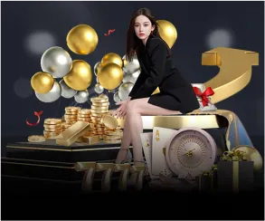 Quy trình đăng ký tài khoản tin88 casino an toàn