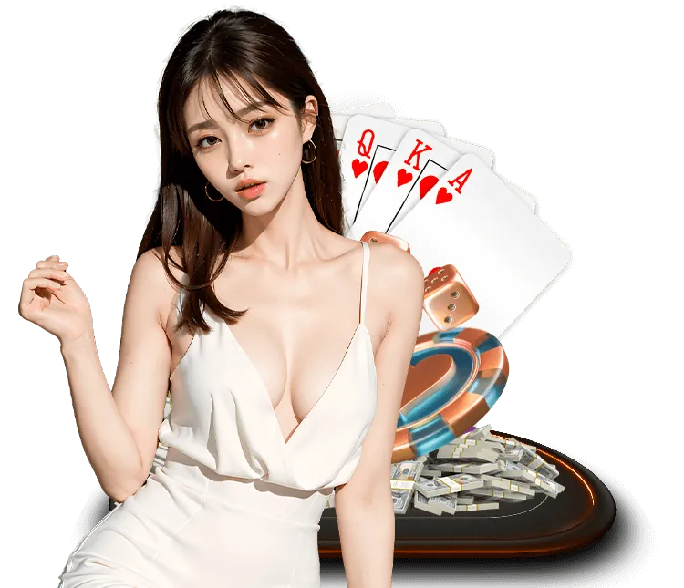 Nền tảng an toàn và uy tín