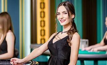 Máy Đánh Bạc tin88 casino