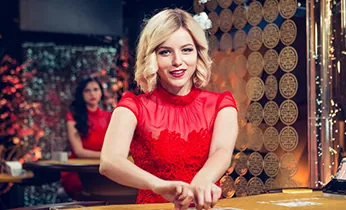 Yêu cầu và kích hoạt khuyến mãi tin88 casino