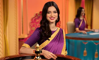 Trò Chơi Bắn Cá tin88 casino