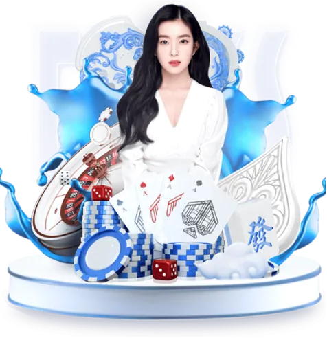 Đăng ký tài khoản tin88 casino