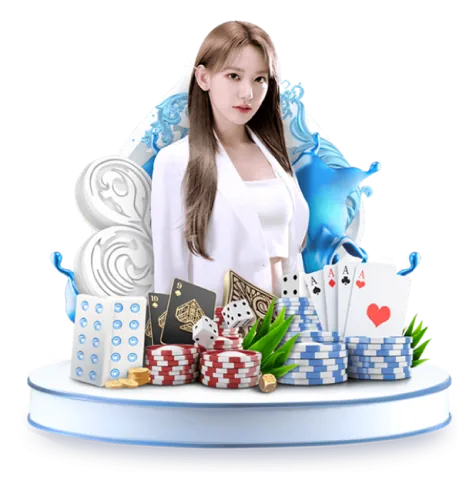Cá cược có trách nhiệm tin88 casino