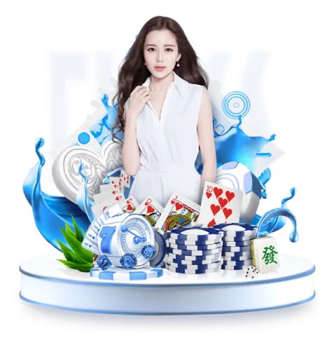 Quà tặng đặc biệt tin88 casino