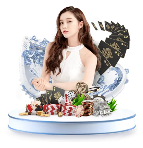 Nạp rút tiền ưu tiên tin88 casino