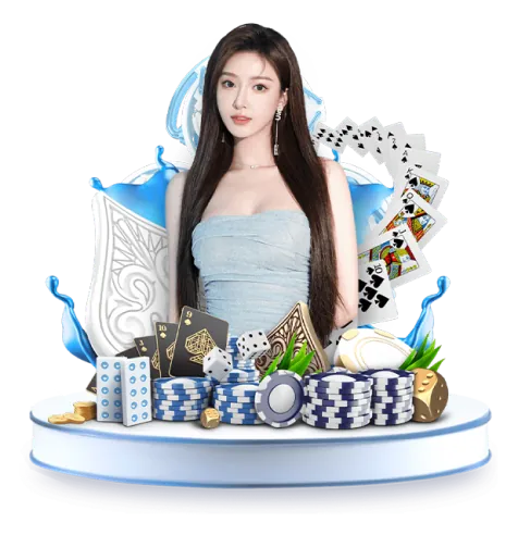 Khuyến mãi riêng tin88 casino