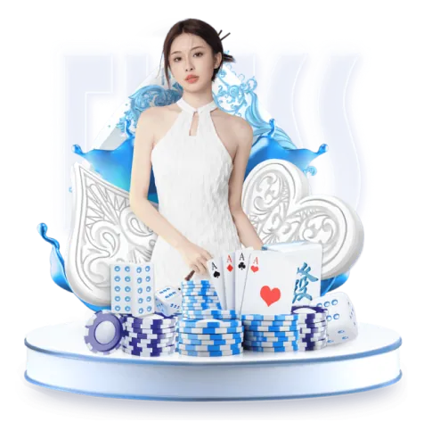 Tải tin88 casino cho Android
