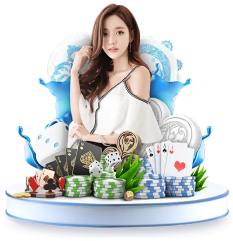 Ứng dụng tin88 casino trên điện thoại