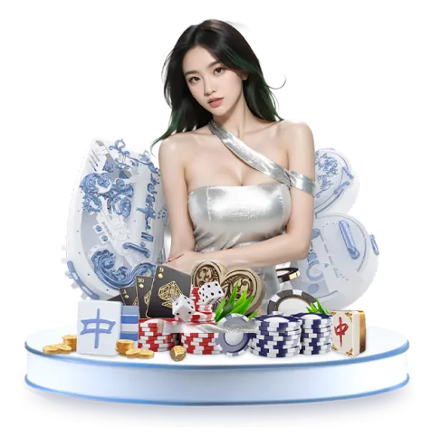 Sự kiện độc quyền tin88 casino