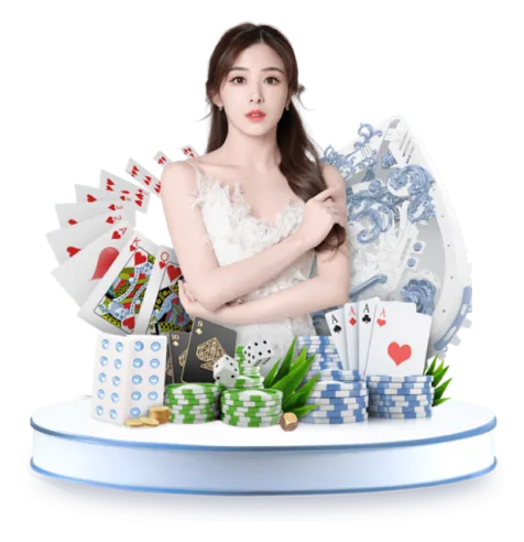 Quản lý tài khoản riêng tin88 casino