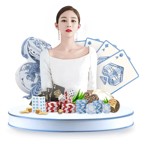 Hoàn trả cao cấp tin88 casino